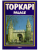 Topkapi Palace