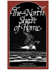 The North Shore of Home