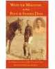 With the Mounties in the Boot and Saddle Days: An Original Account of Life in the Early West