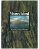 Meares Island: Protecting a Natural Paradise