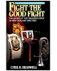 Fight the good fight: The story of the Salvation Army in New Zealand, 1883-1983