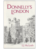 Donnelly's London