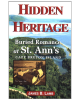 Hidden Heritage: Buried Romance at St. Ann's, Cape Breton Island