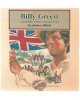 Billy Green and the Battle of Stoney Creek June 6, 1813