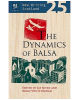 The Dynamics of Balsa - New Writing Scotland 25