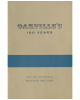 Oakville's 100 Years : 1857-1957 Centennial Souvenir Brochure