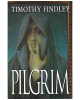 Pilgrim