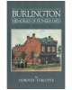 Burlington: Memories of Pioneer Days