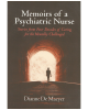 Memoirs of a Psychiatric Nurse