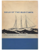Sails of the Maritimes