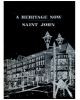 A Heritage Now Saint John