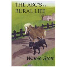 The ABC's of Rural Life