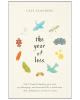 The Year of Less