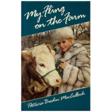 My Fling on the Farm