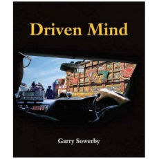 Driven Mind
