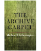 The Archive Carpet
