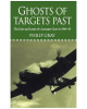 Ghosts of Targets Past: The Lives and Losses of a Lancaster Crew in 1944-45