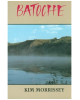Batoche