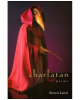 Charlatan: Poems